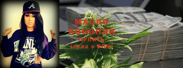 тгк Бородино