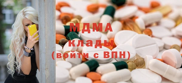 тгк Бородино