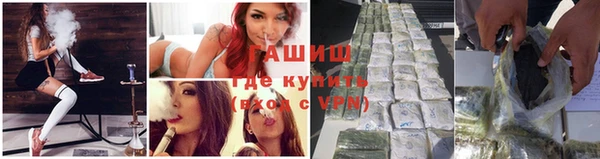 тгк Бородино