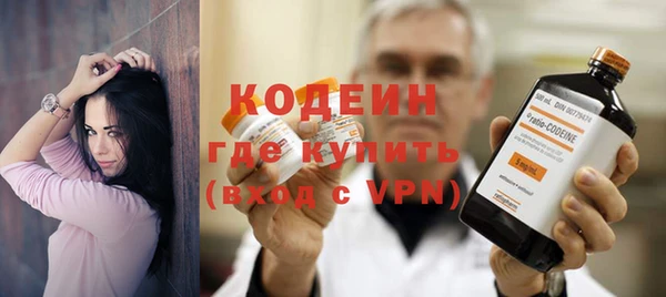 тгк Бородино