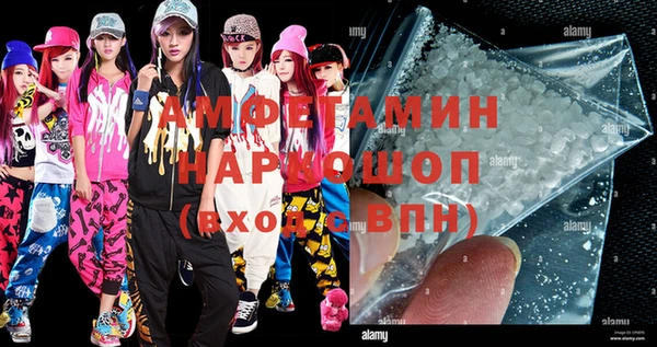 тгк Бородино