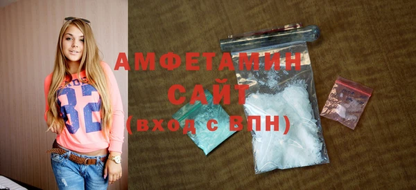 тгк Бородино